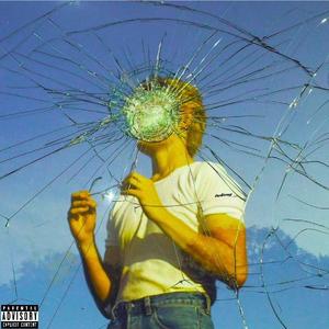 我的世界一直下雨