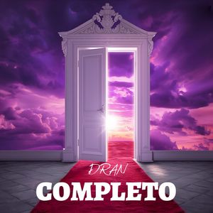Completo
