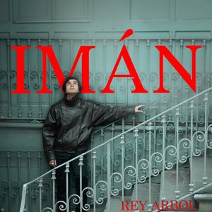 Imán