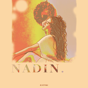 Nadin