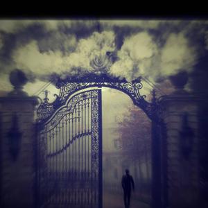 Certified flow (feat. Thrusted manny)