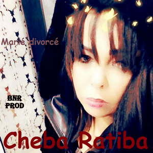 Marié divorcé / Activi gps / Ditah w frat / Tata vient chez moi / Ga3 ybghoni / Trik wahrane / Kolchi fik hbal (Enchainer)