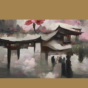 Keystone of the Ethereal Drafts