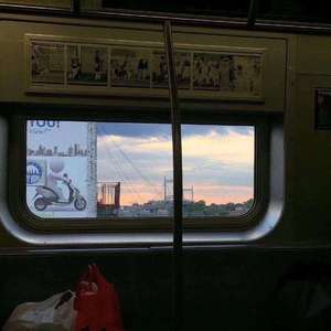 널 사랑하기는 절대로