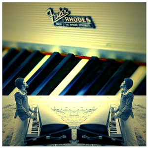 Student Piano