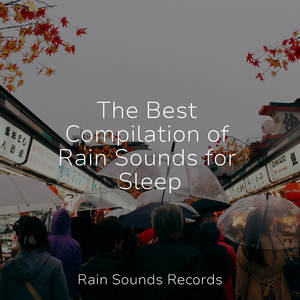 Rippling Laughter's Melody