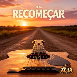 Recomeçar