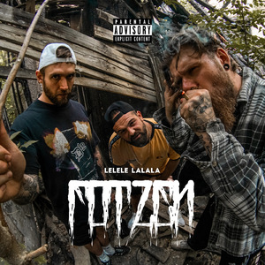 Lelele Lalala Fotzen