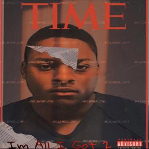 Blessed To Be Humble