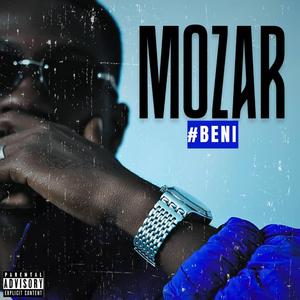 BENI