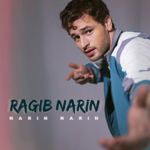 Narin Narin