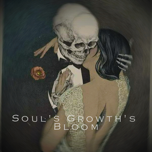 Soul's Growth's Bloom
