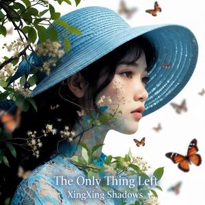 The Anatomy of Loneliness