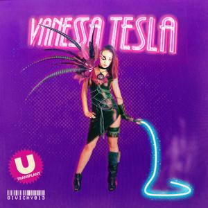 Coldy (feat. Mickey Shiloh)