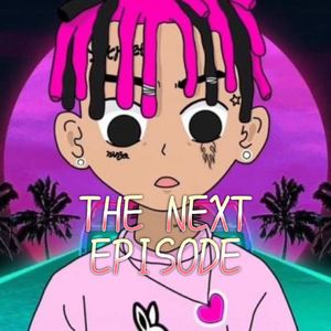 Dr. Dre-The Next Episod（DJ-JOSH remix）