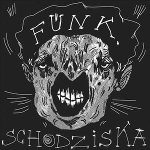 Ambient01 (feat. Olek7 & Thefoggyday)