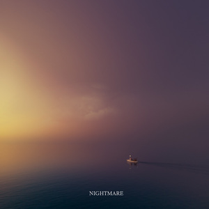 Nightmare