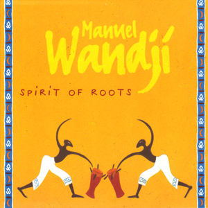 Mister DJilo (Studio)