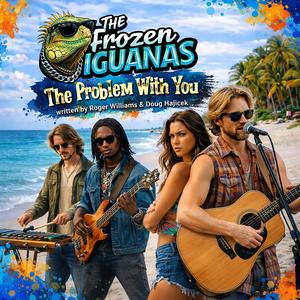 The Problem with You