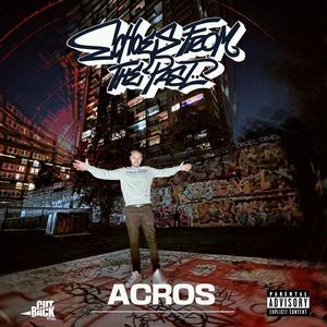 Nothings what it seems to be