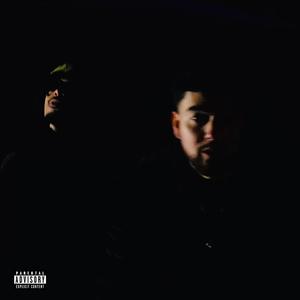 F33LINGS (feat. CHYME)