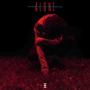 Alone (feat. Shanice)