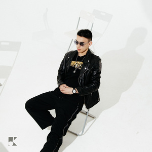 Жүрегің қай жерде бақытты