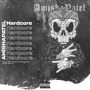 Sakat Bırakırım 1