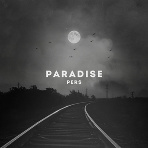 Paradise