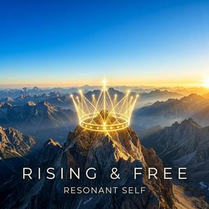 Rising & Free
