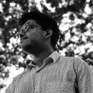 Satranga (Unplugged)