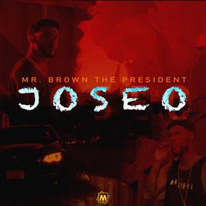 Joseo