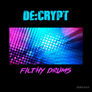 Satisfied (Radio Edit)