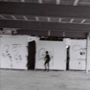 Canción de Funeral