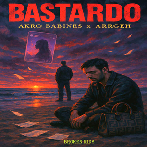 Bastardo