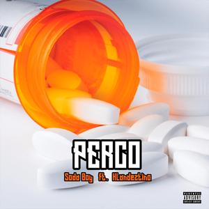 Perco (feat. Soda Boy)