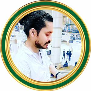 Wafa Na Raas Aayee Jubin Nautiyal New Dj Hindi Song 2021 Dj Vishal