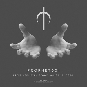 Stage 12 (Original Mix)