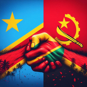 Empire (Instrumental)