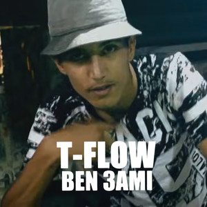 BEN 3MI