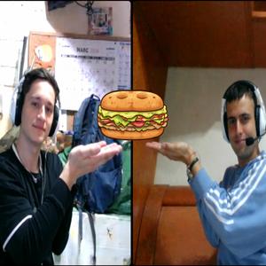 Bocata