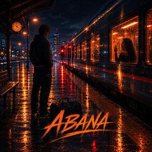 ABANA