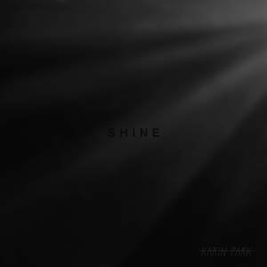 Shine (Instrumental)