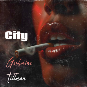 City