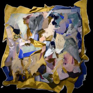 Emergence & complexity