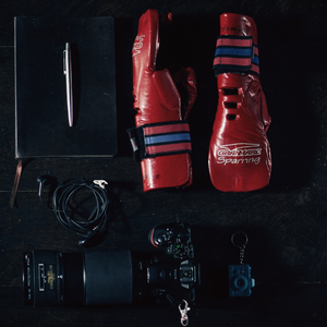 Zapamiętasz Ten Dzień