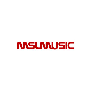 Regain