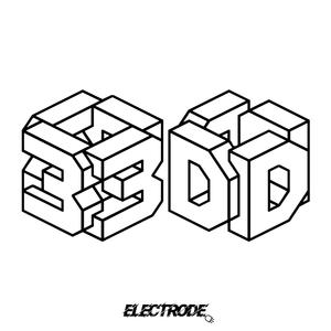 3D