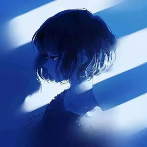 Take Three Steps (Phonk Verslon)