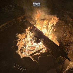 念（破绽remix）